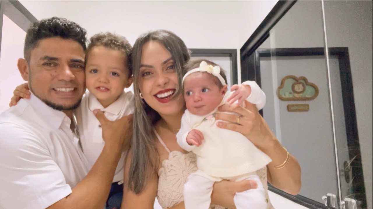 NOS DESPEDIMOS DO ANO DE 2025!