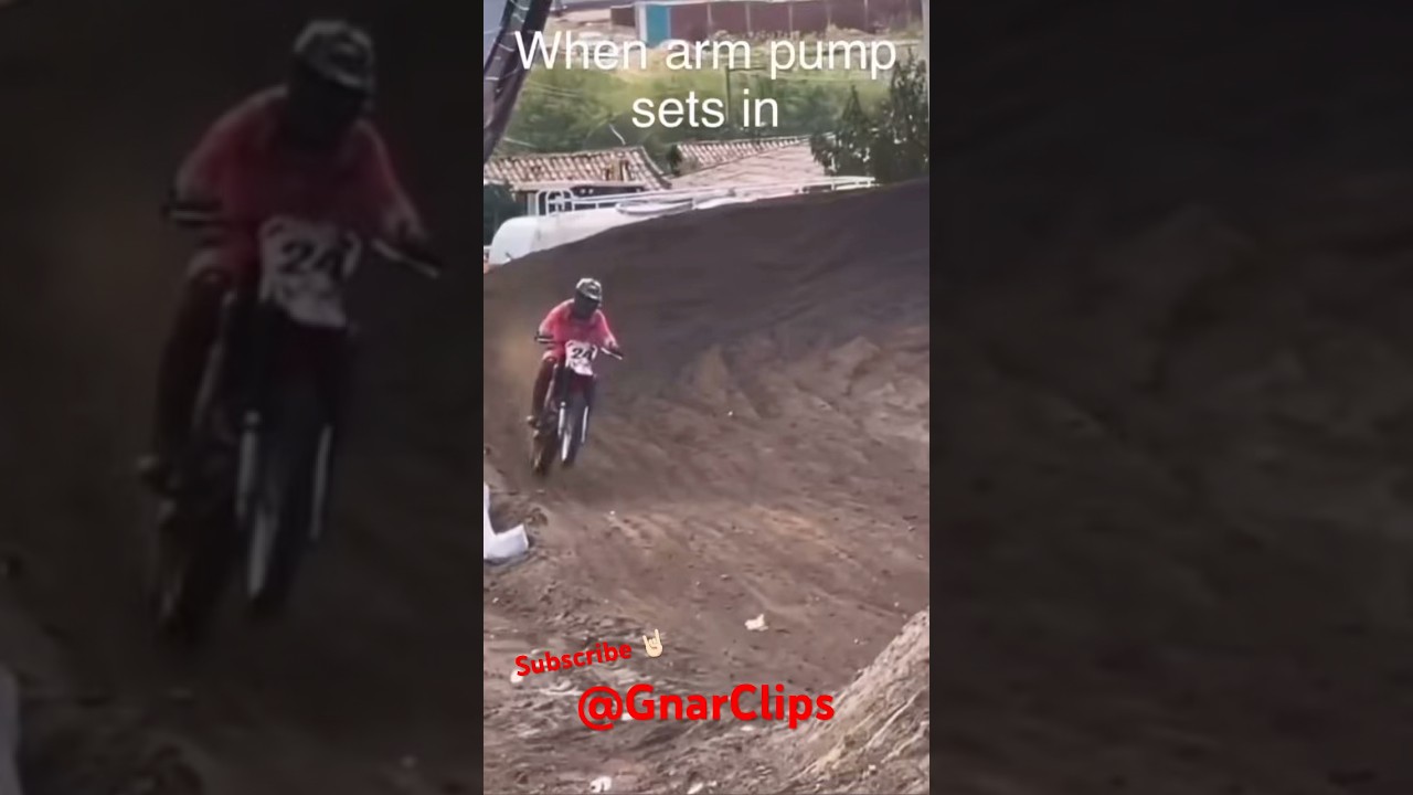FASTEST Trail Bike Rider FAIL!!! #crash #motocross #dirtbike #fail #failarmy #dirtbike #mxfail #mx