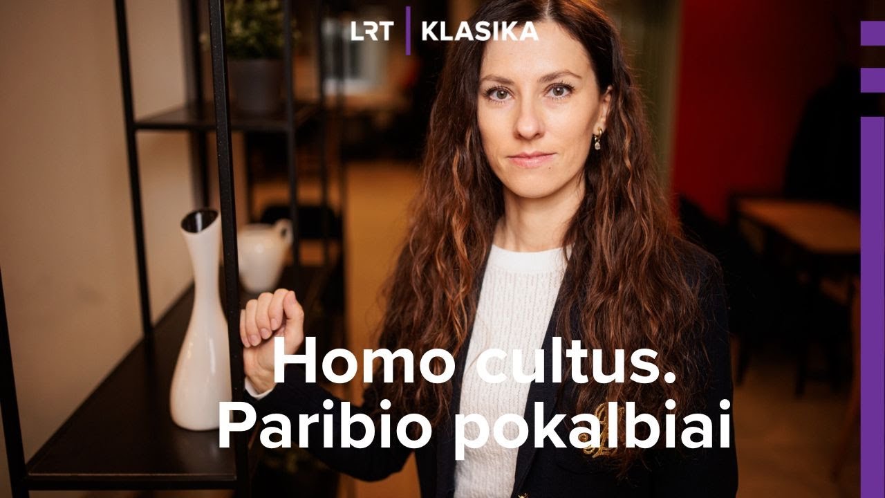Dr. Dalia Sabaliauskienė: iš iraniečių galėtume pasimokyti susitelkimo