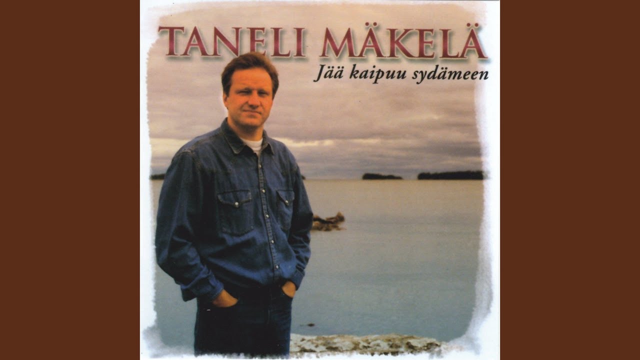 Ei aika mennyt koskaan palaa
