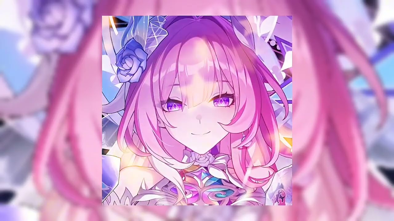 ♡ Nightcore + Reverb ♡ CÓ LẼ BÊN NHAU LÀ SAI [ Thaolinh x ViAam ☻ Duzme remix ]