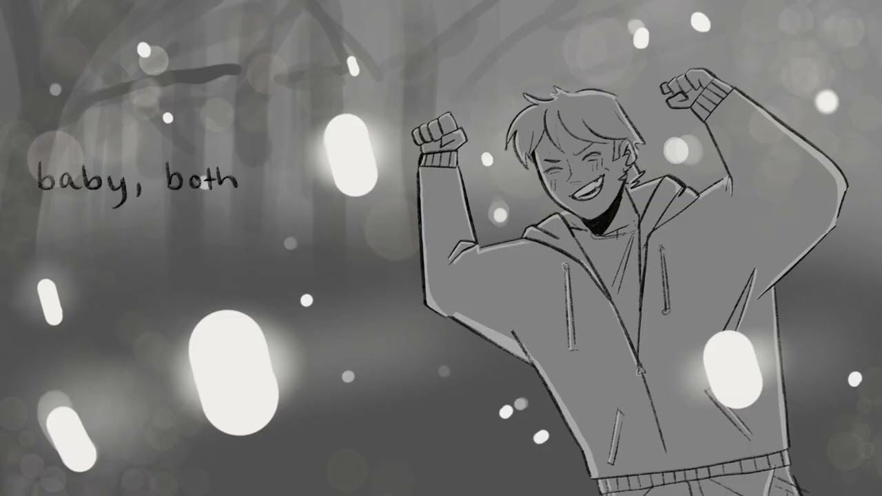 forwards, beckon rebound SPN ANIMATIC