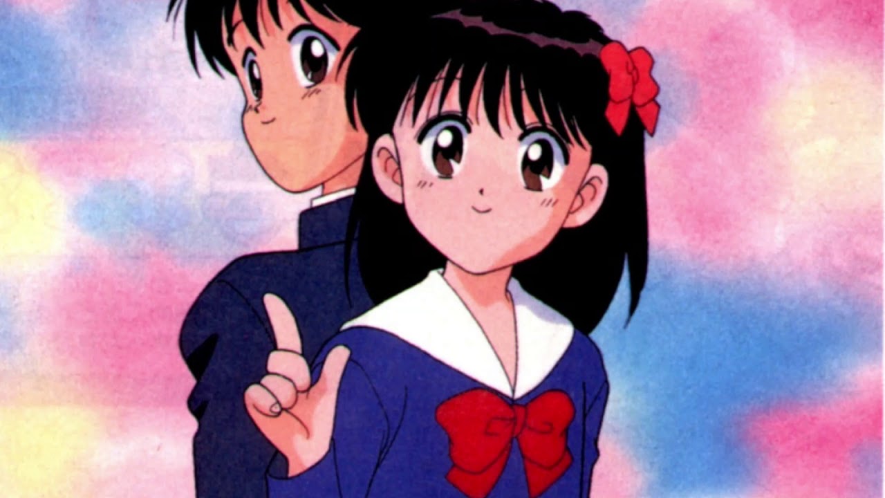 Ano Koro No Youni - MASAMI SUZUKI