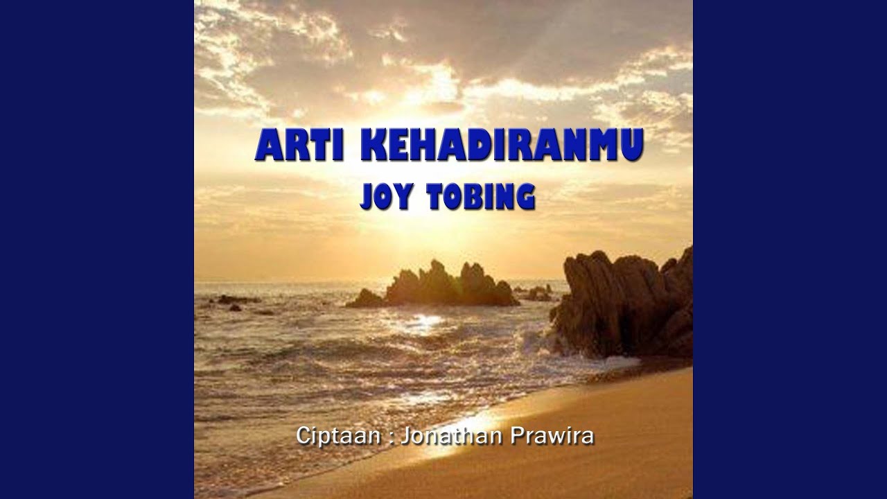 Arti KehadiranMu