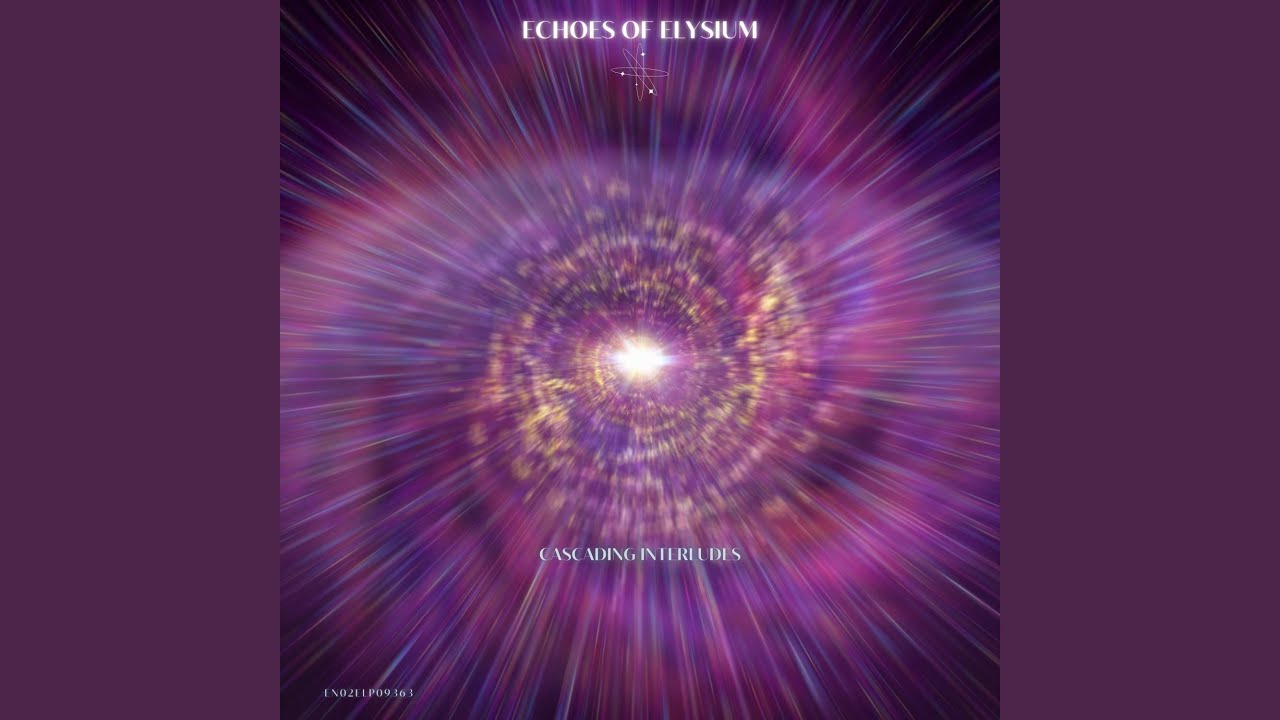 Cactus Lullaby (Original)