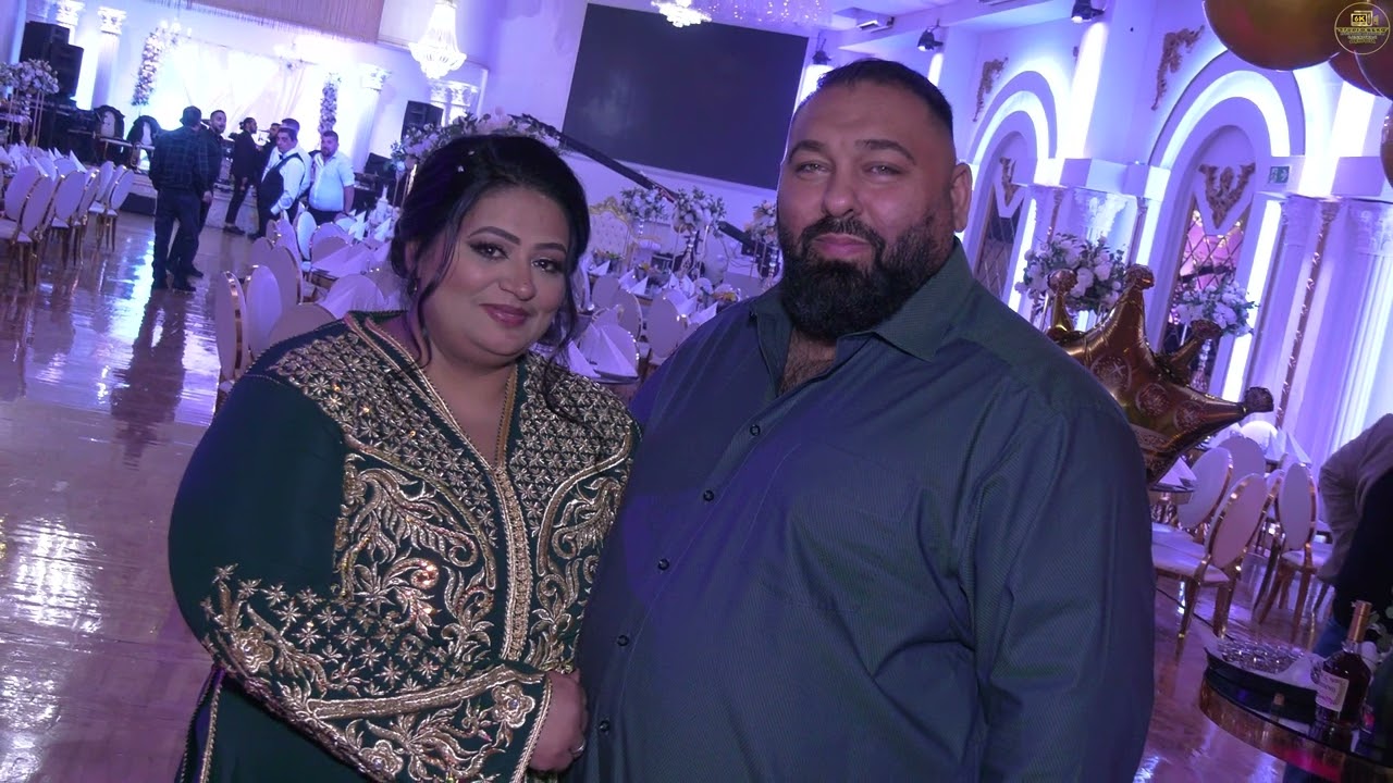 KRSTENJE //ANTONIO SUSANA DEMIR// 07.12.2024 WIEN PART1 KOD GAZDE KRISTIJAN RADMILA STUDIO BEKO 6K