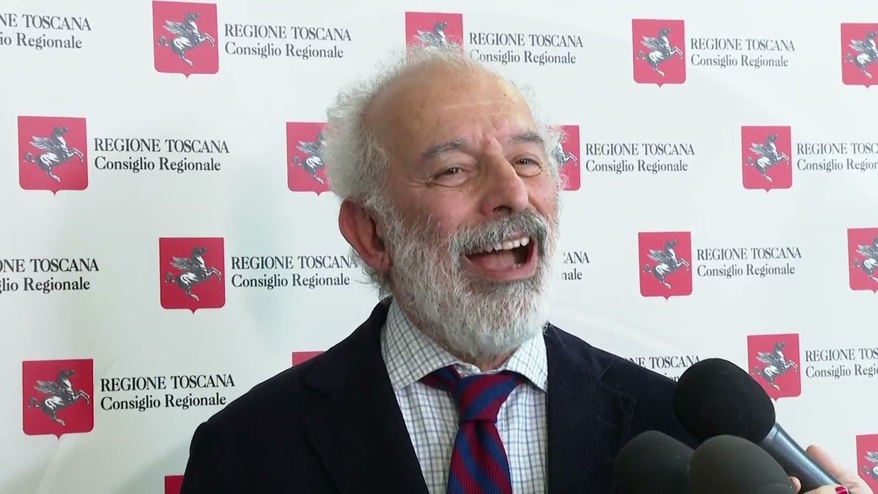 Giorno della Memoria, Gad Lerner: 