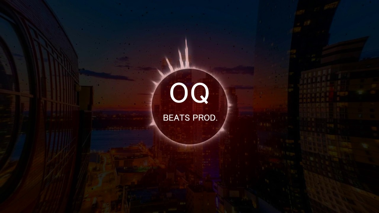 Bomfunk MC's - Freestyler (OQ Trap Remix)