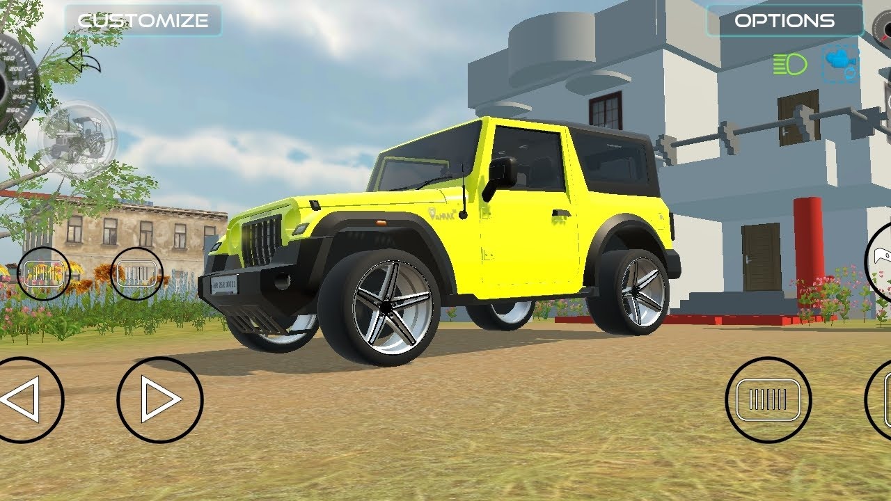 इंडियन 3Dगेम्स 😱1 #gaming​​​​ #gameplay​​​​ #games​​​​ #game​​​​ #shorts​​​​ #viral #youtube 