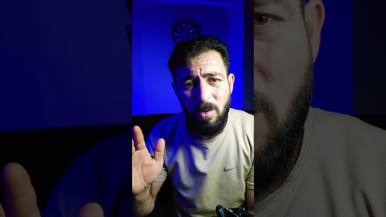 قصة الشفير والعصابه || الشاعر أبو نورس الرقاوي 