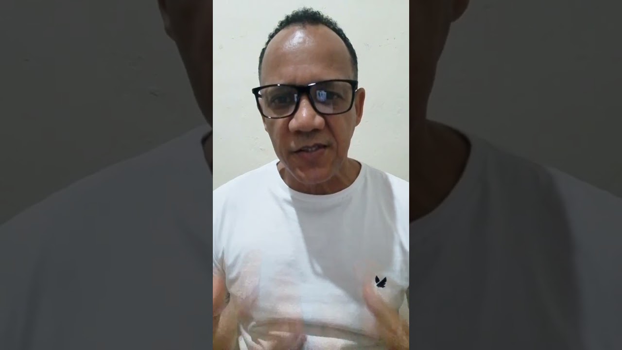 14 de janeiro de 2026