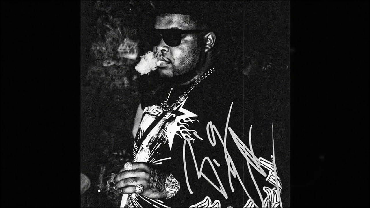 [FREE] Bossman Dlow Type Beat 