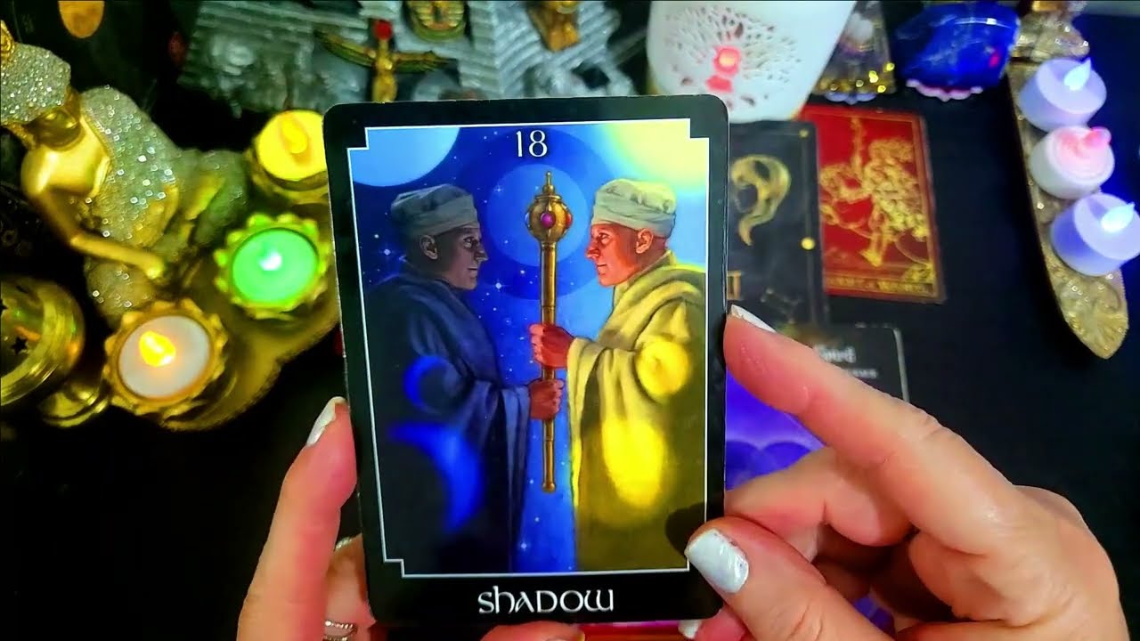 БЛИЗНЕЦЫ 💰ВАШИ ДЕНЬГИ⭐🎈💰⭐НОЯБРЬ 2025⭐💰🎈О, ВАУ🎈💰⭐НЕЗАПНАЯ НАХОДКА!🎈💰⭐ПОДАРОК ​​ДЕНЕГ!💞