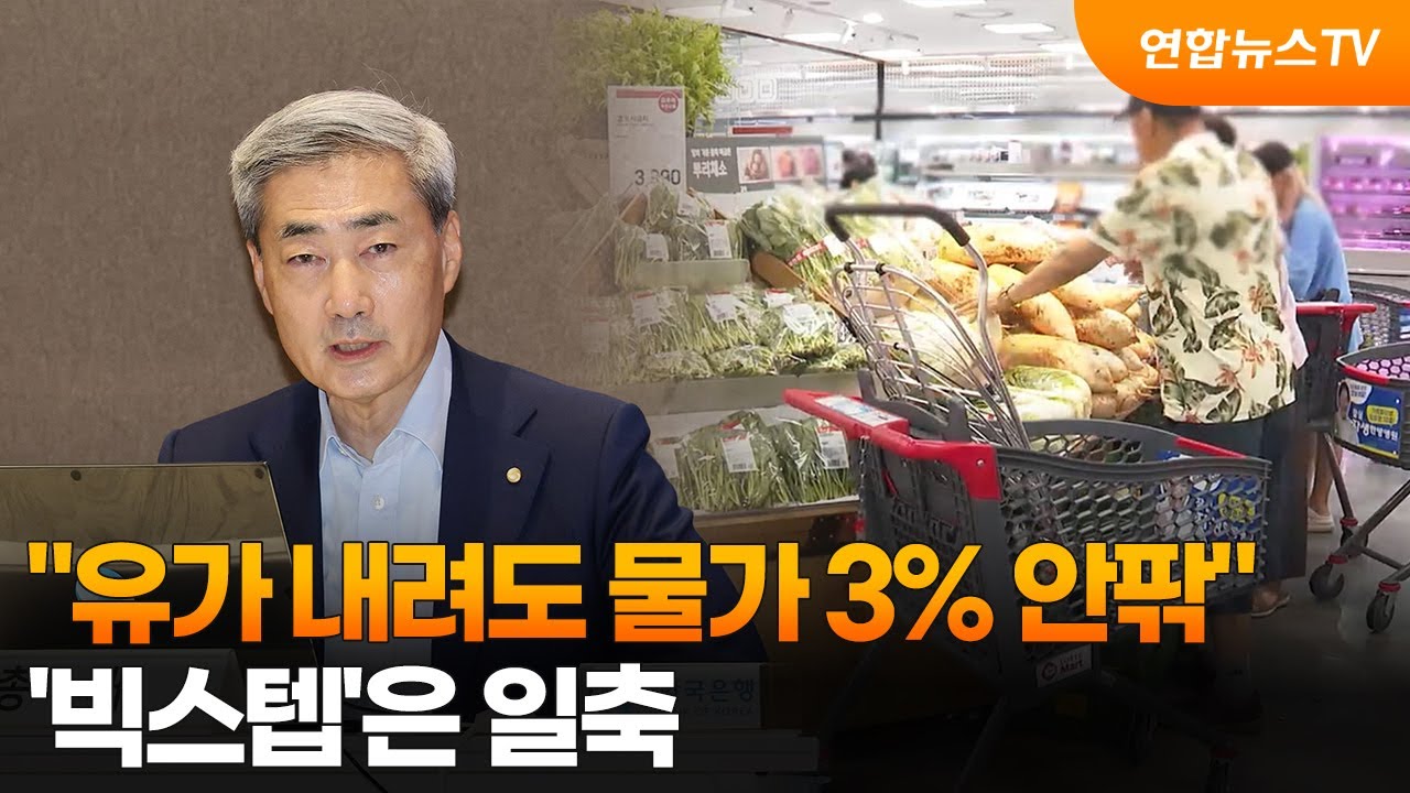 한은 총재 