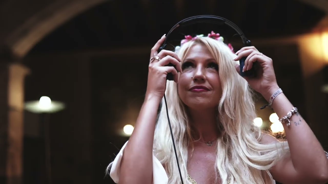 Makawi - Alba DM (Natura Viva)