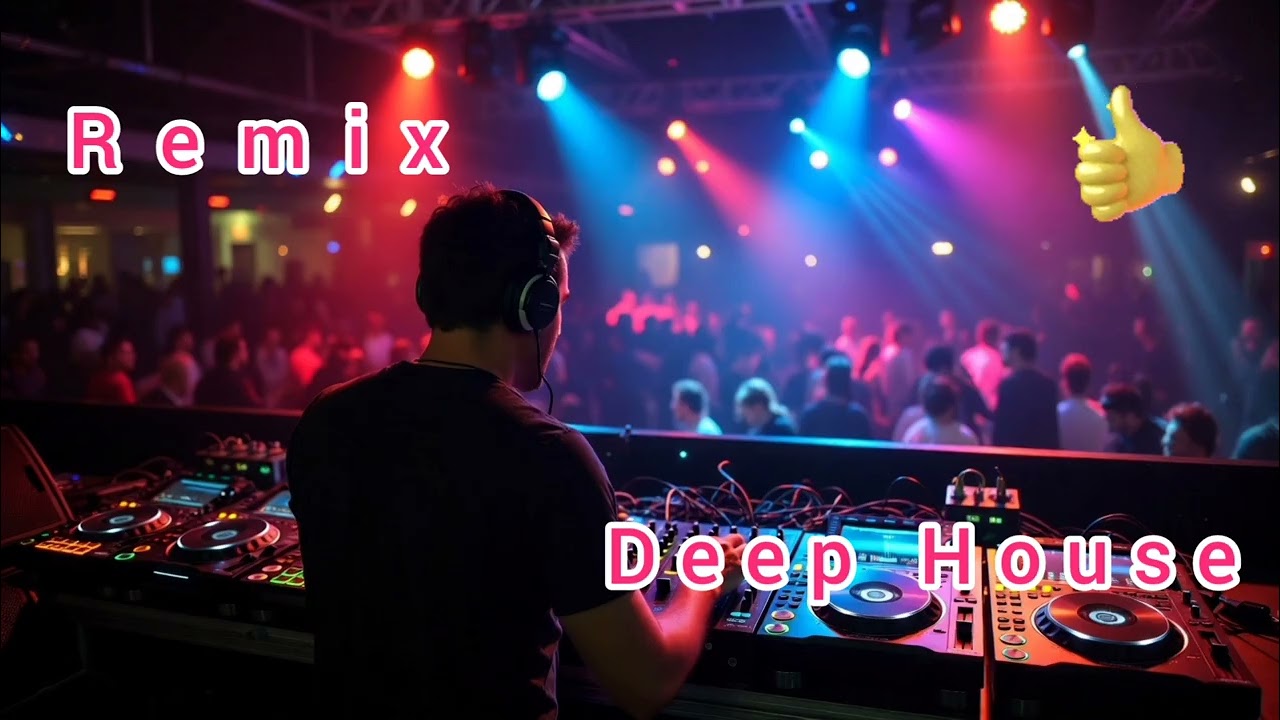 Լավ լսիր - Remix ⚡2026⚡💯💥(Cover)