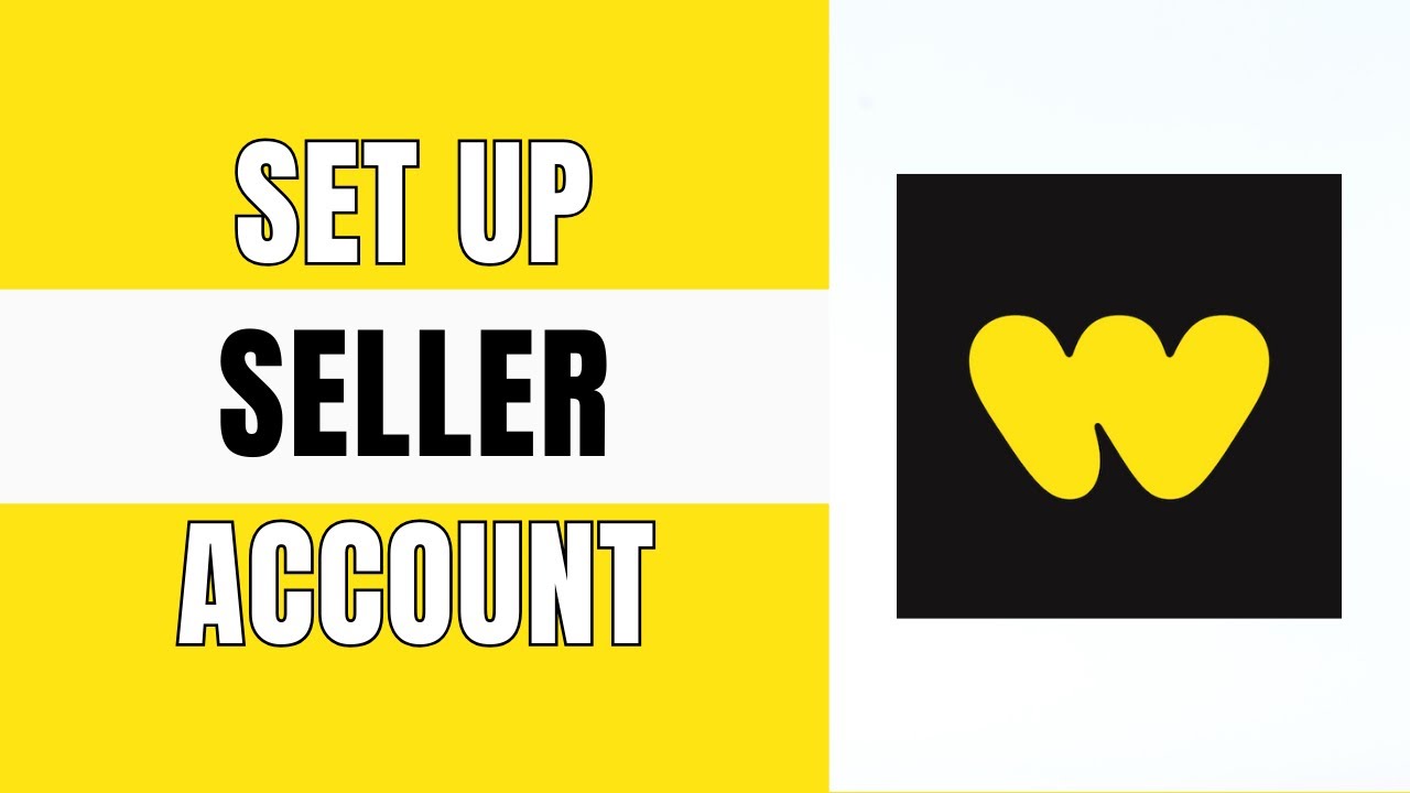 How to Set Up Seller Account on Whatnot App (2026 Tutorial)