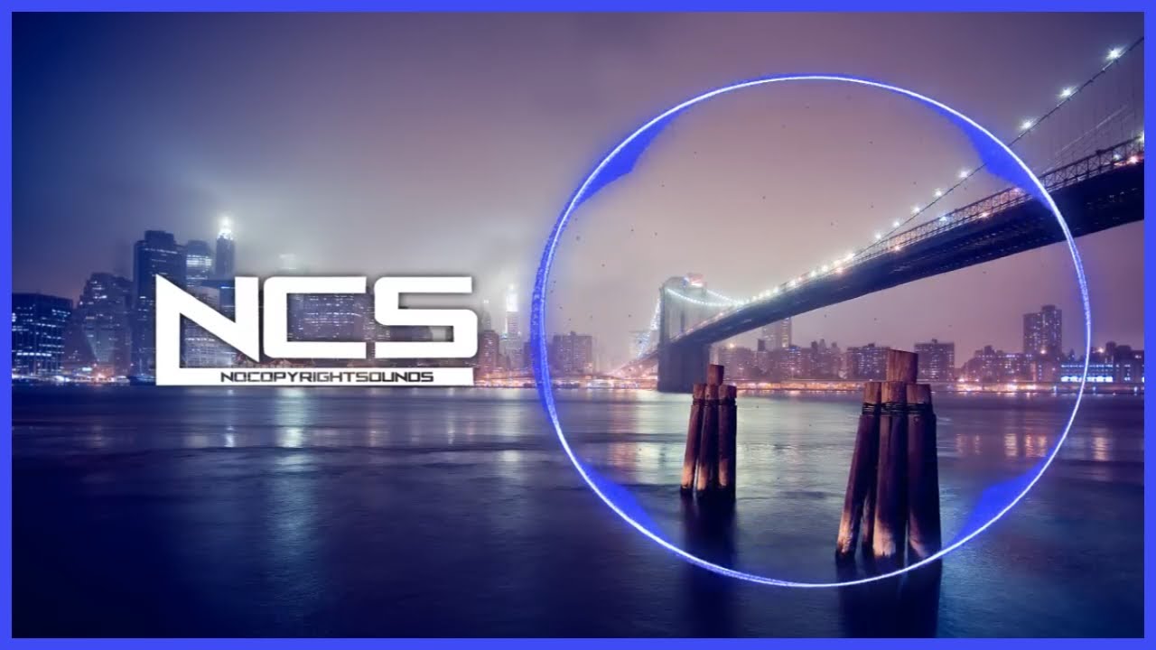 【Ranking】December 2013 - NCS