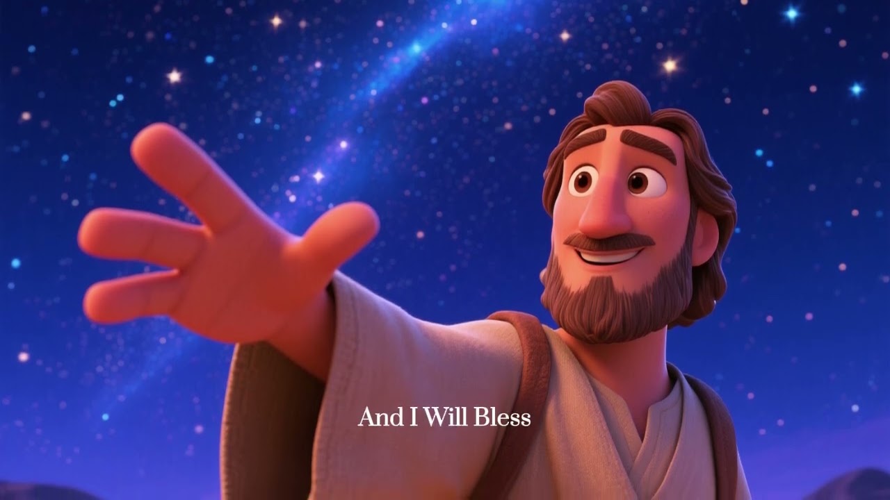 **Bible Stories, Prayers & Inspirational Messages for Little Hearts**