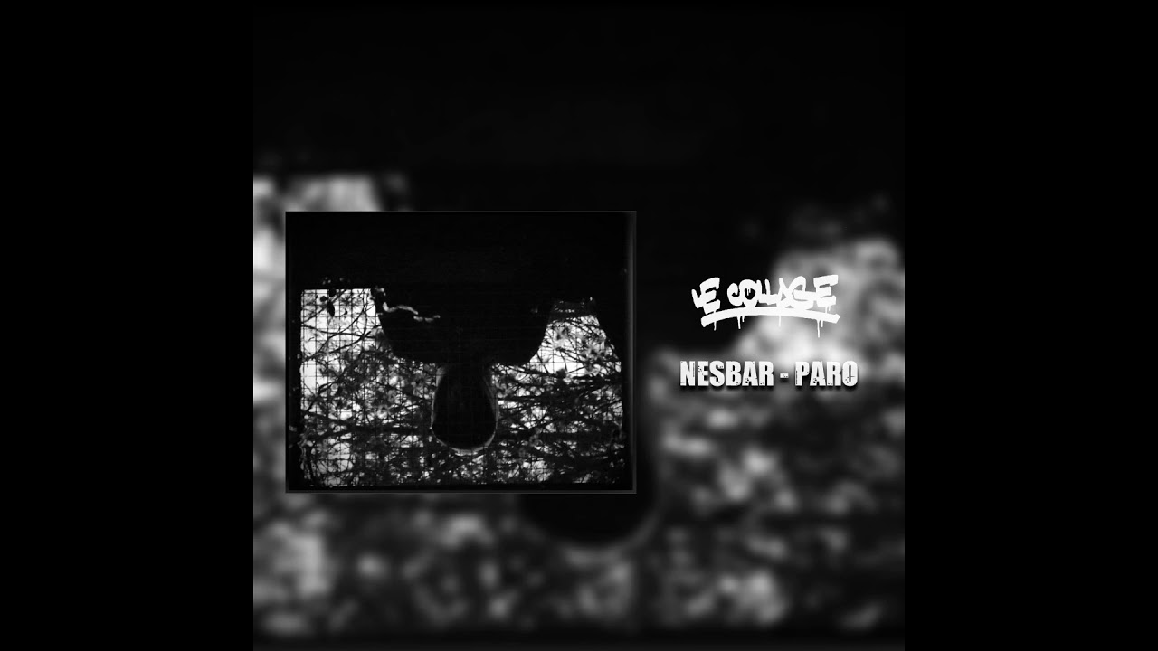 Nesbar -  Paro
