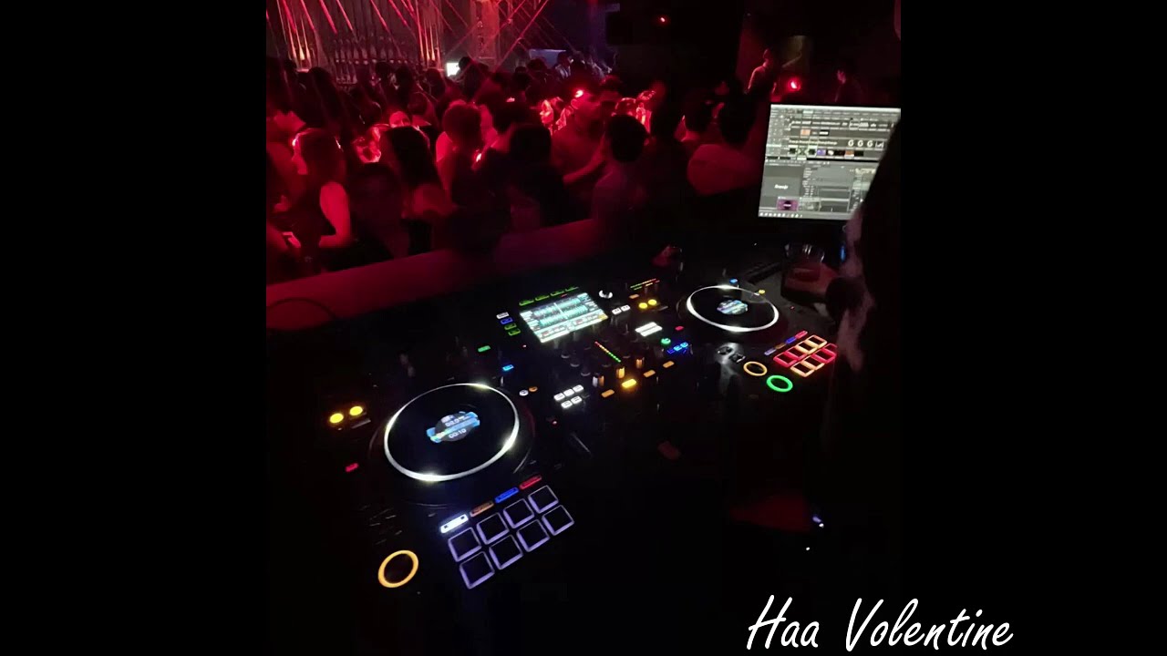 NONSTOP 2026🎭 | 20minutes HorHaha VAI LERNG  | VIP REMIX 🌈🚀NONSTOP Vai Lerng 2026🌈✈️