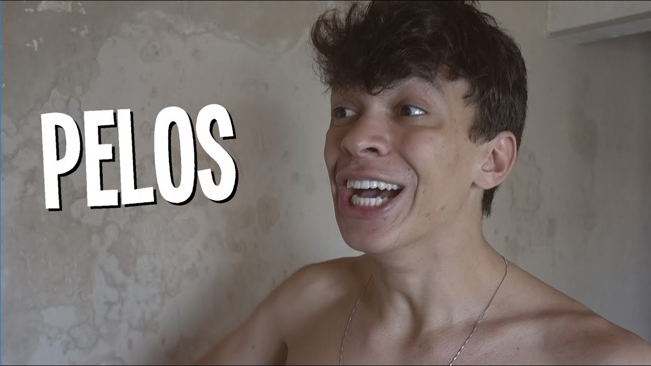 HAND SPINNER E BULLYING PUBIANO