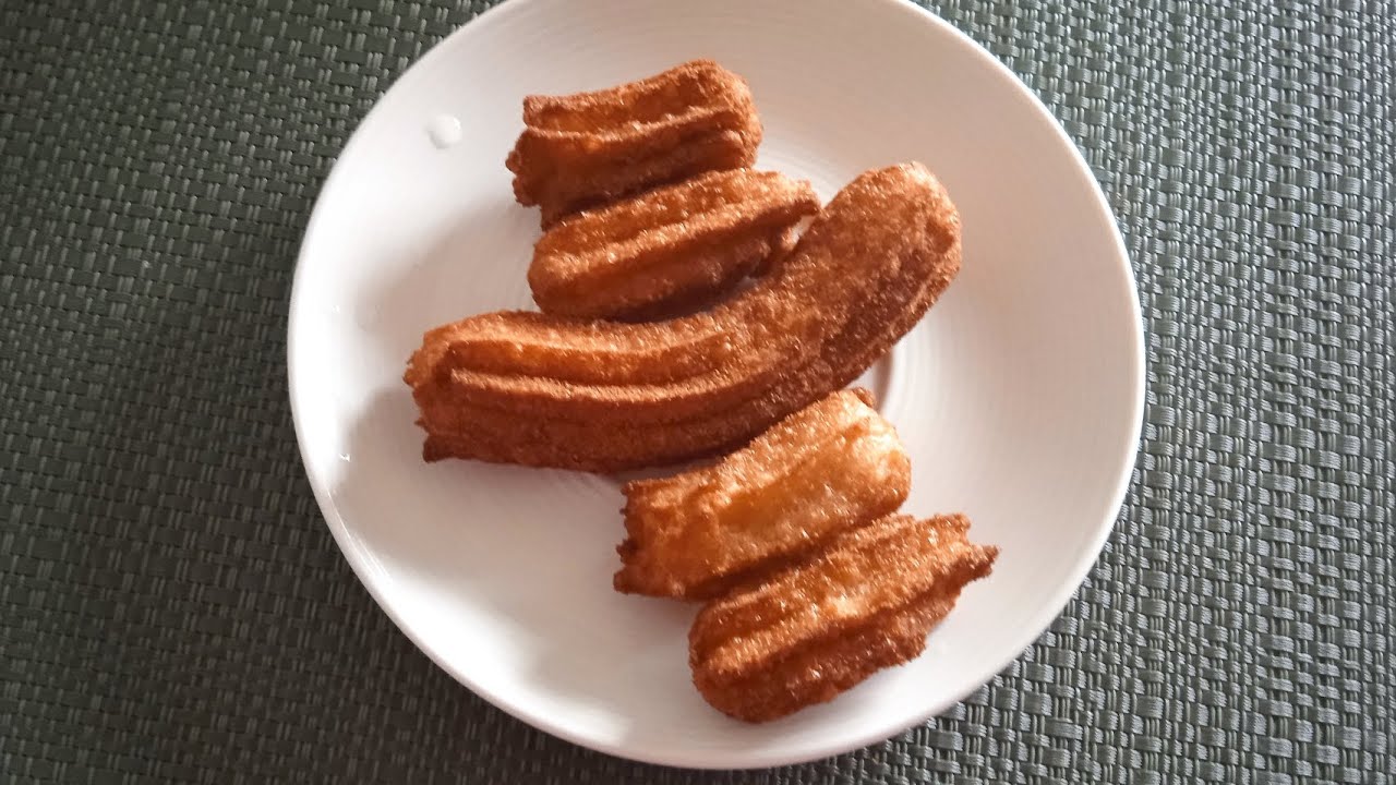 Churos #youtubevideo #churos #innerjoy #dont_forget_to_like_and_subscribe 