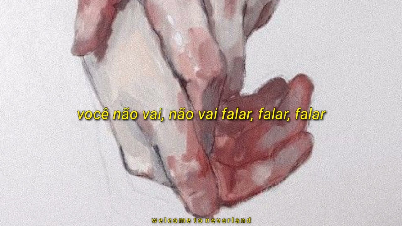 POP ETC - Speak Up (tradução/Pt-br)