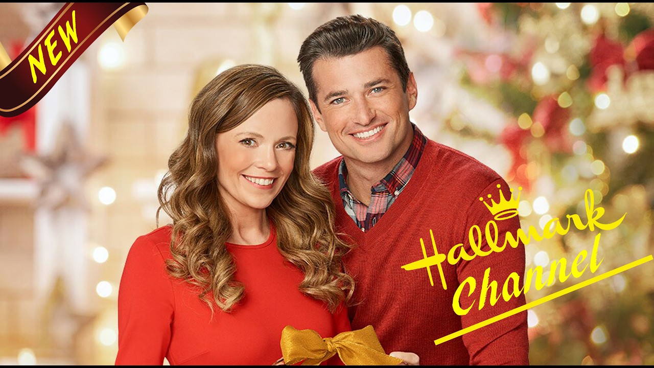 Love Once And Always 2026  New Hallmark Romance Movies 2026  Romantic Movies 2026
