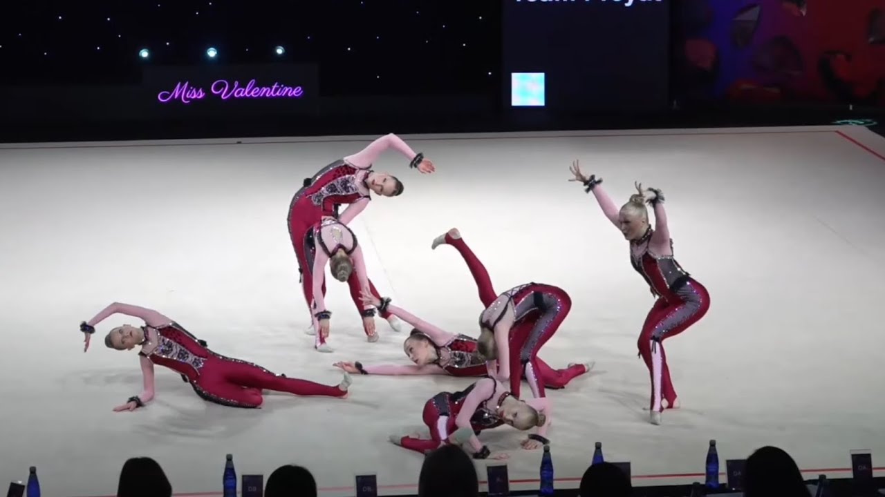 I этап Кубка мира. Предварительные соревнования юниоров Freyat Jr FIN Preliminary competitions
