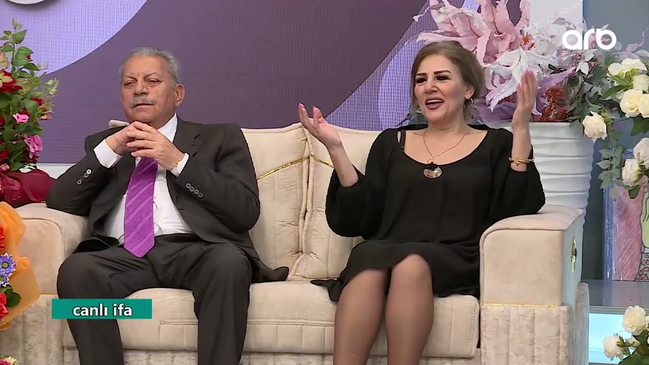 Elgizlə izlə | Elşad Qarayev & Zaur Rzayev & Azad Zamanov | Popuri