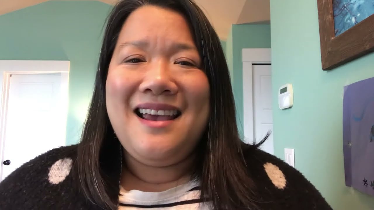 Why I rely on The Seattle Public Library