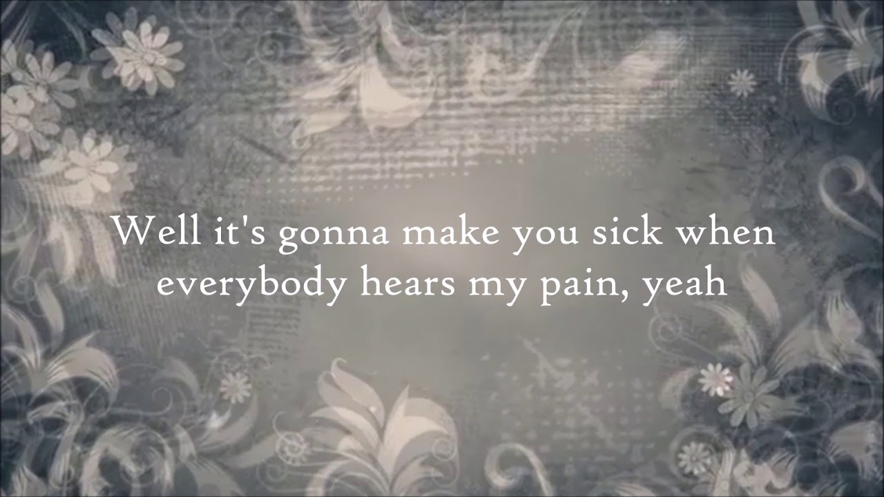 Dorothy - Flawless (Lyrics)