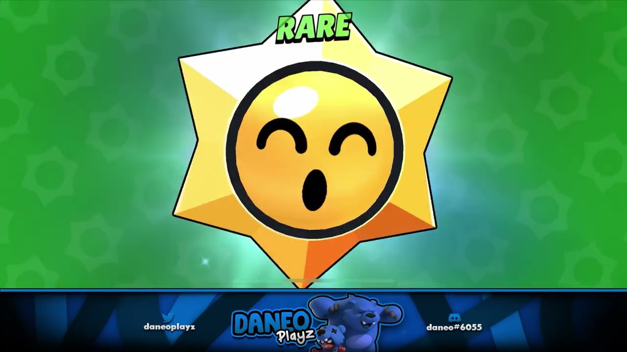 Season 46 Rewards Auto-Collected :: Brawl Stars 