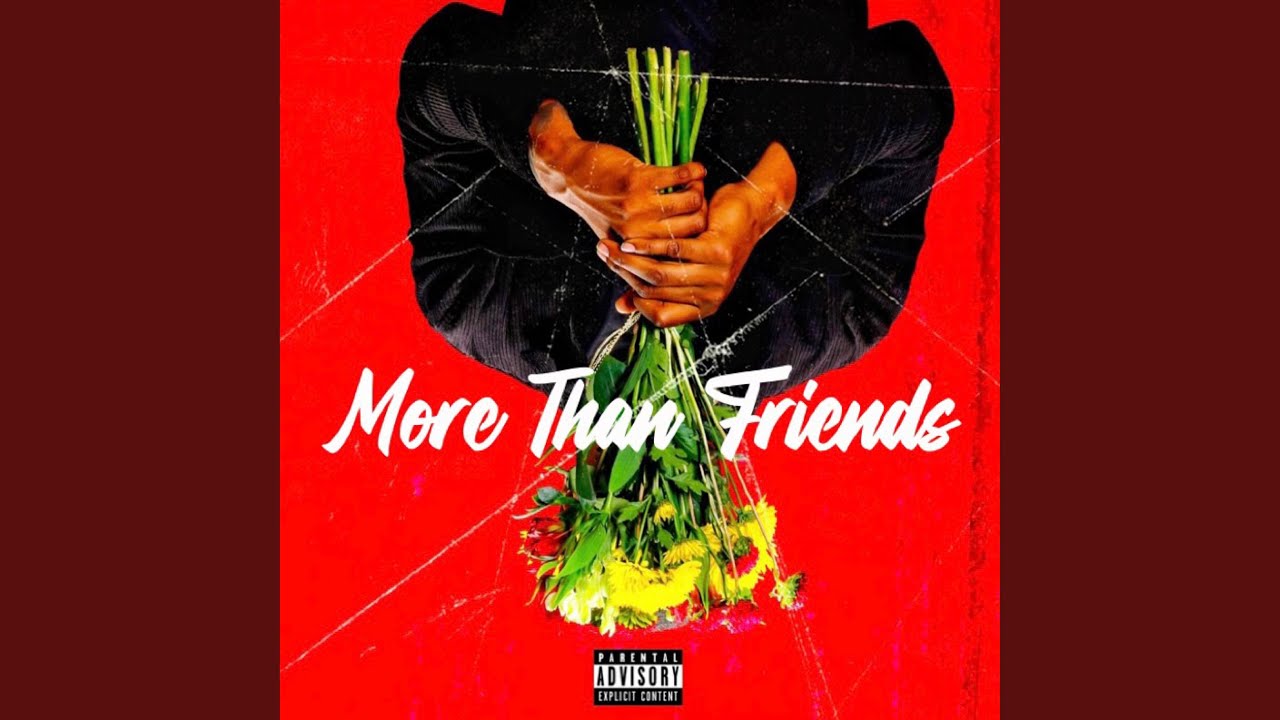 Can You Answer The Phone?