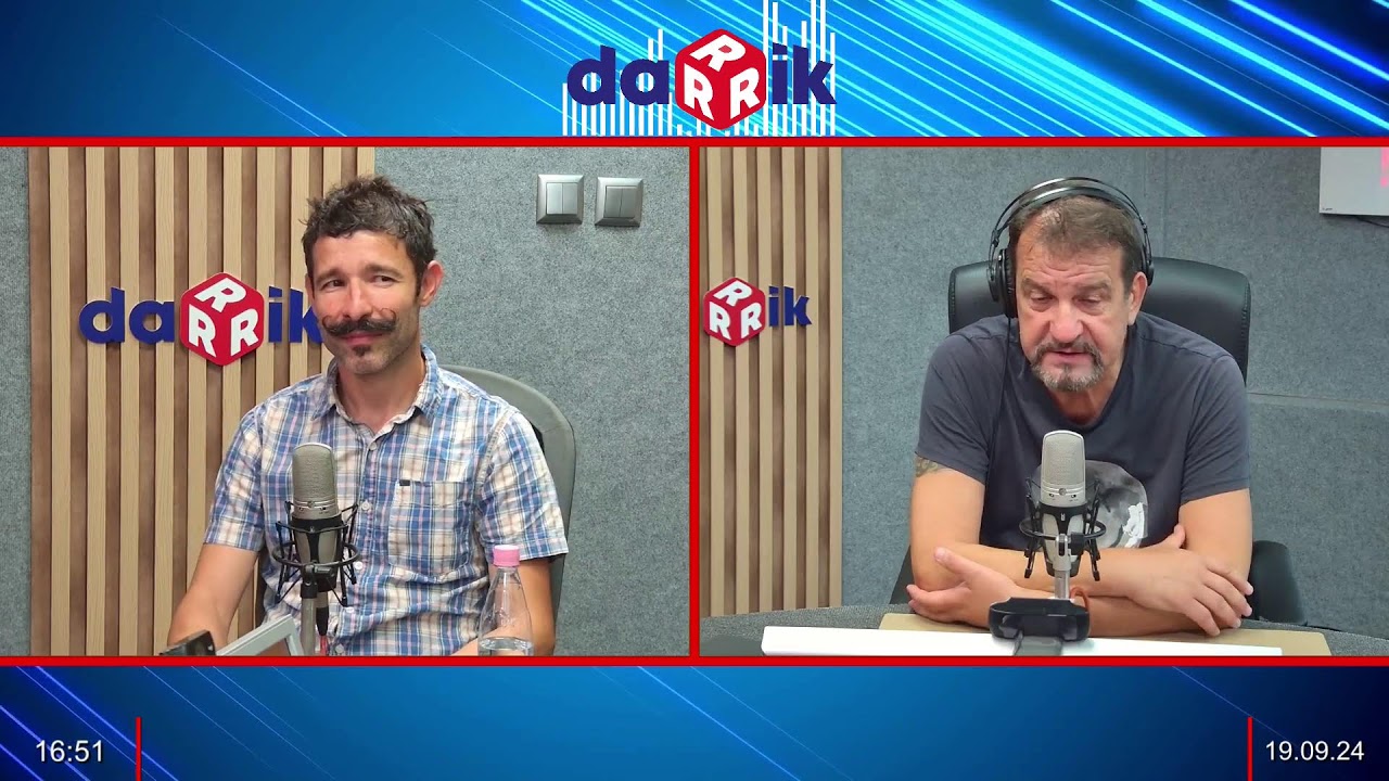 Петър Ангелов разказва за предстоящите участия на ансамбъл „Шевица“