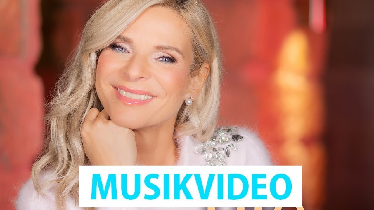 Uta Bresan - Königin (Offizielles Video)