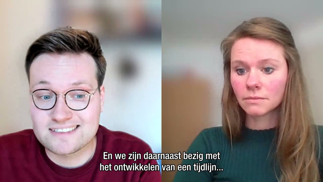 Het Nederlands Jeugdinstituut over mediaopvoeding bij opvoedprofessionals