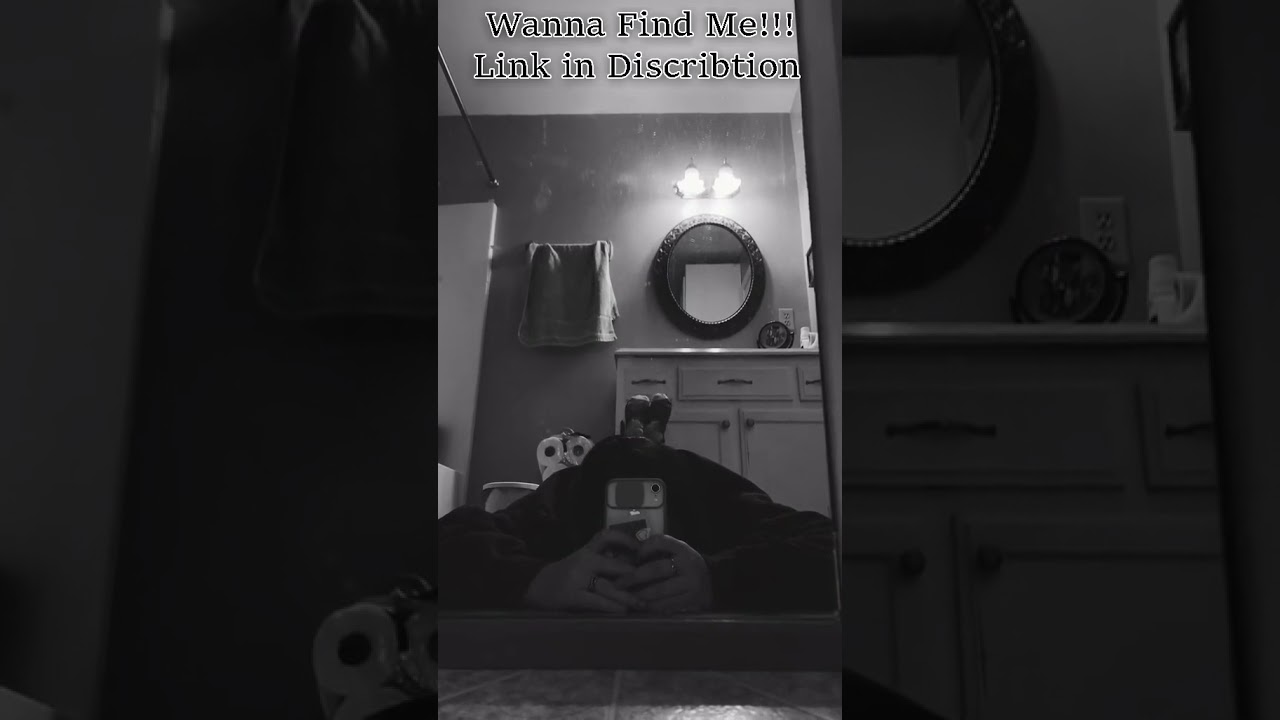 New Bugs Bunny Challenge TikTok Compilation 2021 | TikTok Bugs Bunny Trending