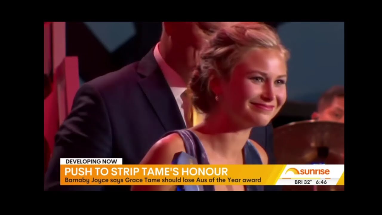 Meditations with Karen - Showing Grace with Angry women