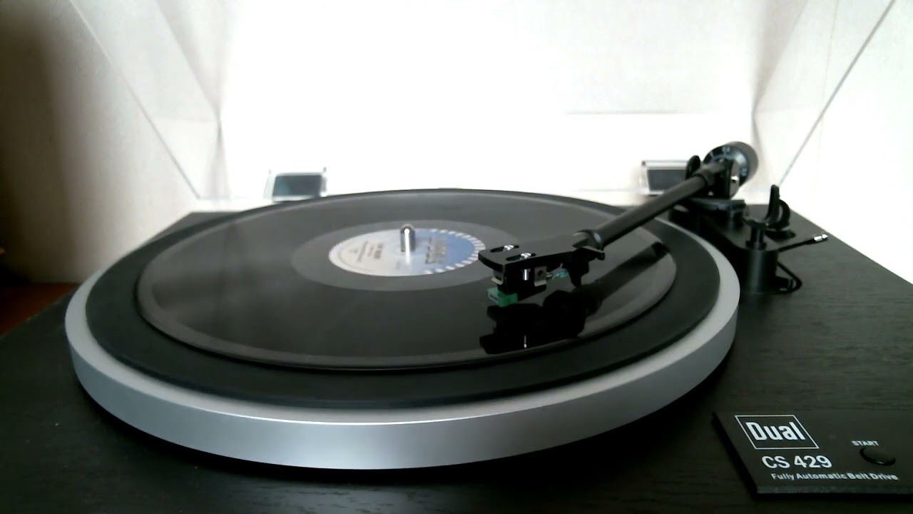 Dino and the Diplomats - I Can't Believe  (78rpm - 1961)