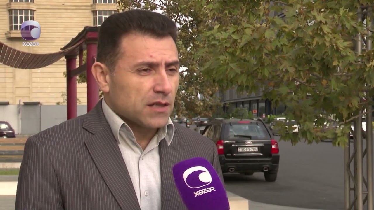 Yeni binalarda kommunal xidmətlərin haqqı necə və kimlər tərəfindən təyin olunur?
