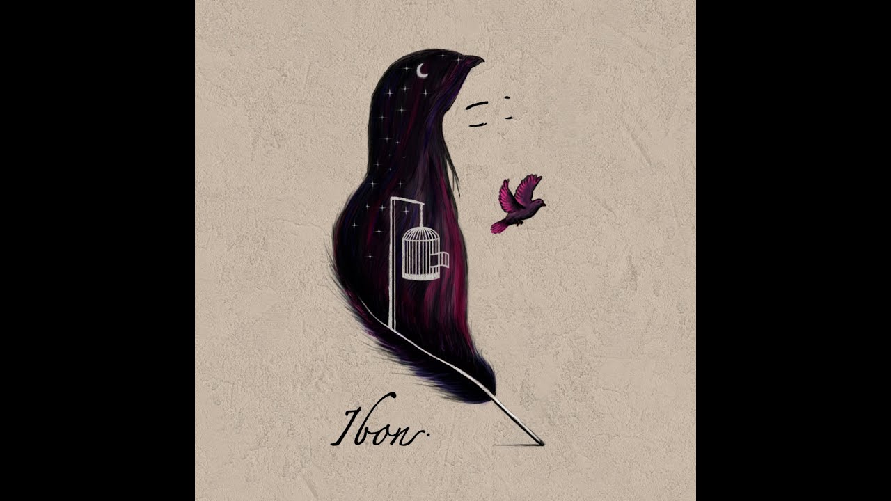 Ibon - Nicole Abuda (Original)