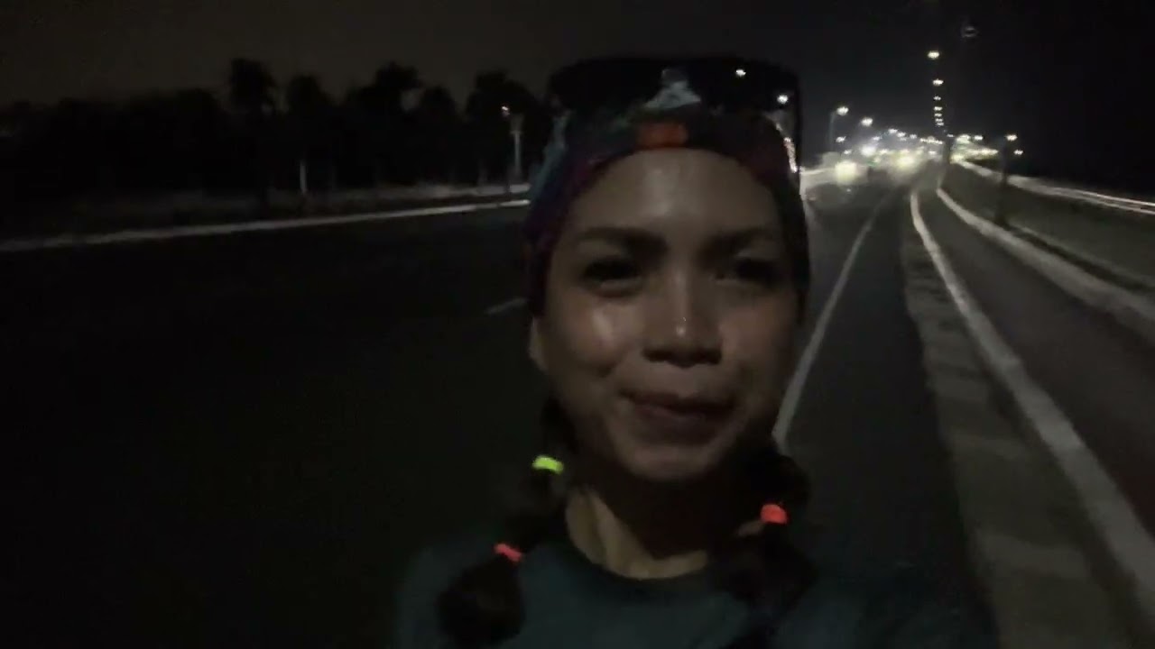 7 eleven Fun Run 2026