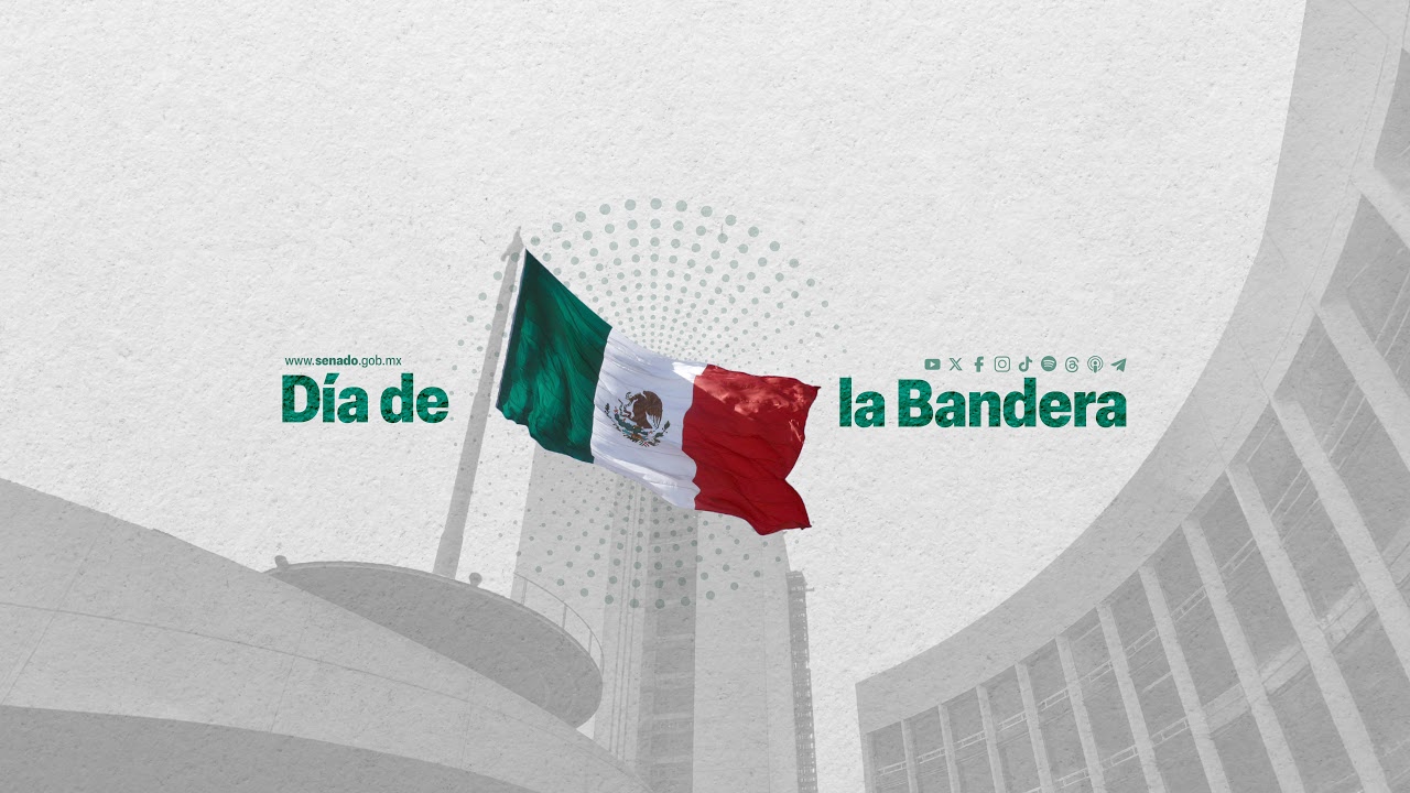 Sesión de la Cámara de Senadores, del 25 de febrero de 2026