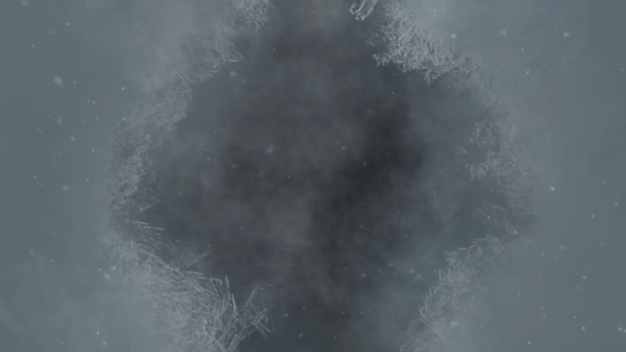 Conjure One (ft. Jaren) - Like Ice (Traduzida/Legendada)