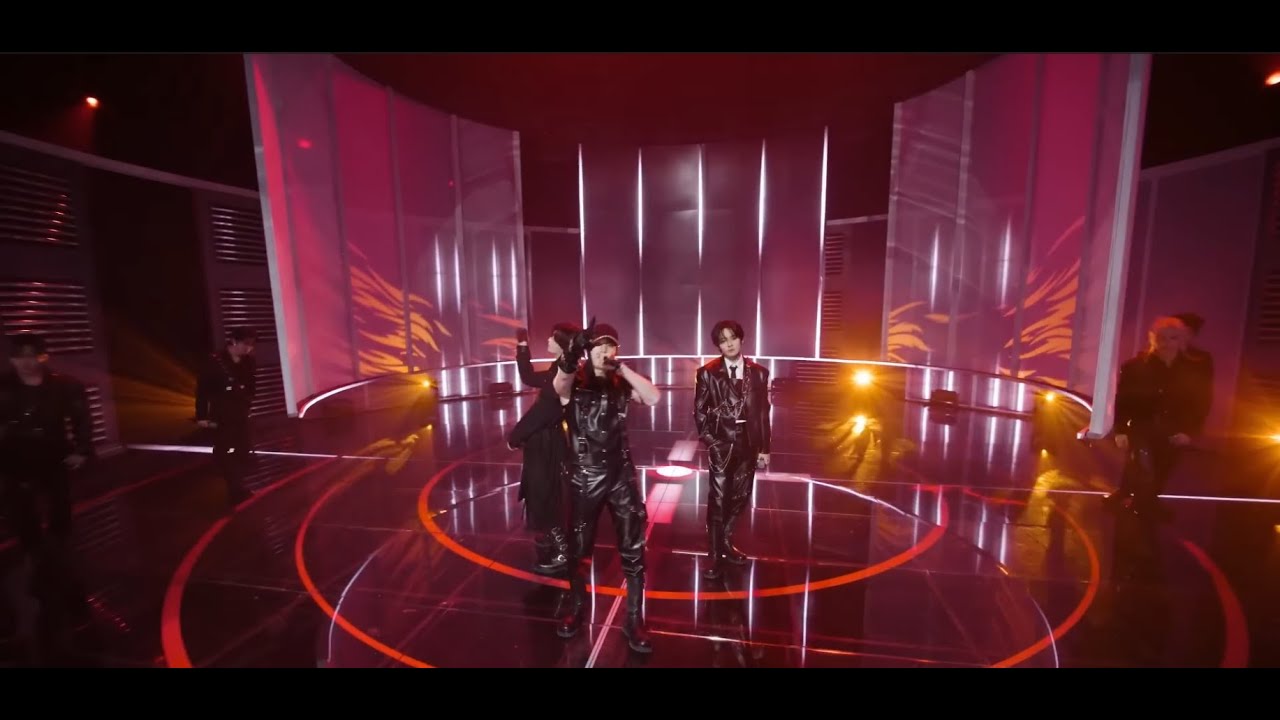 PSY & Stray Kids  - Gangnam Style (INSANE 2026 Global Remix) ft. Jason Derulo, Taemin