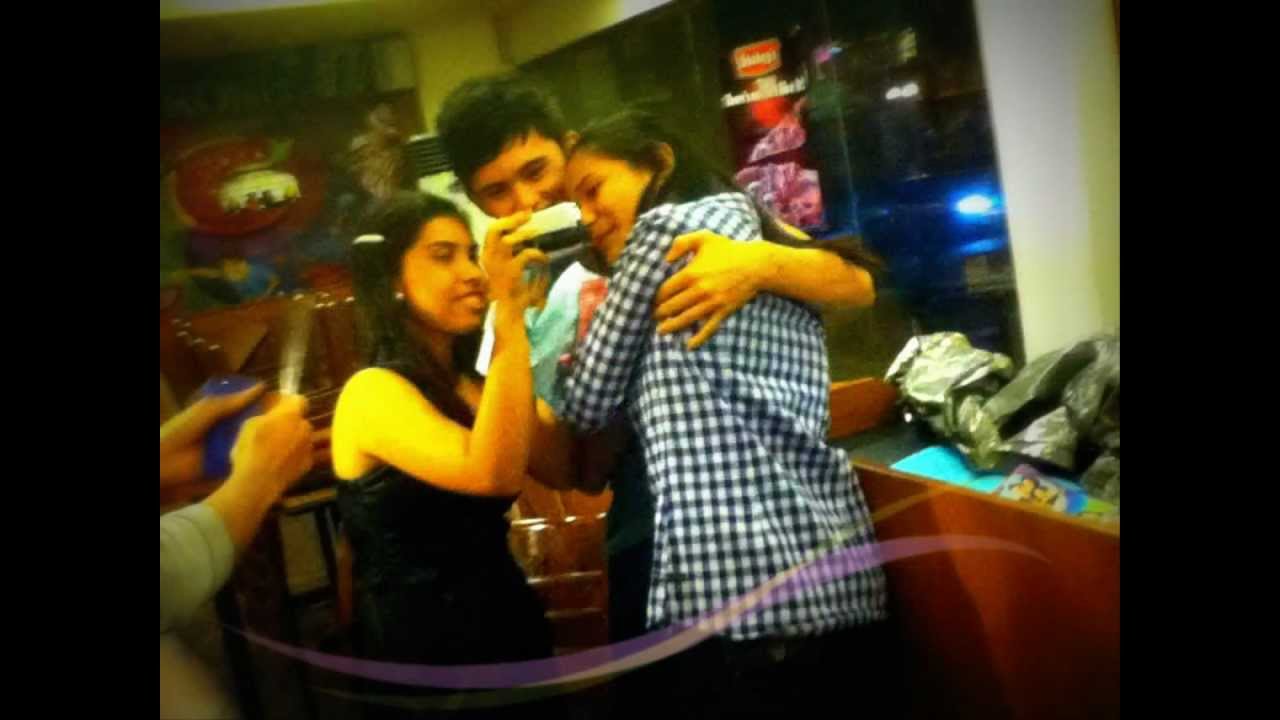 Jaevon MV- 