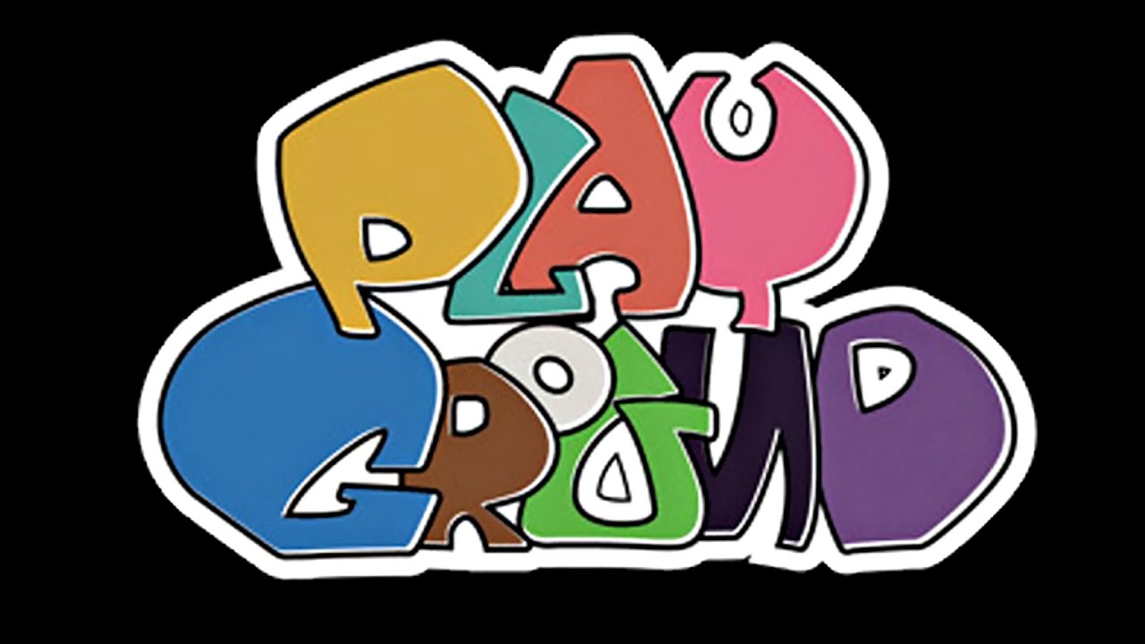 놀이터 클럽이 10년만에 다시 뭉쳤습니다