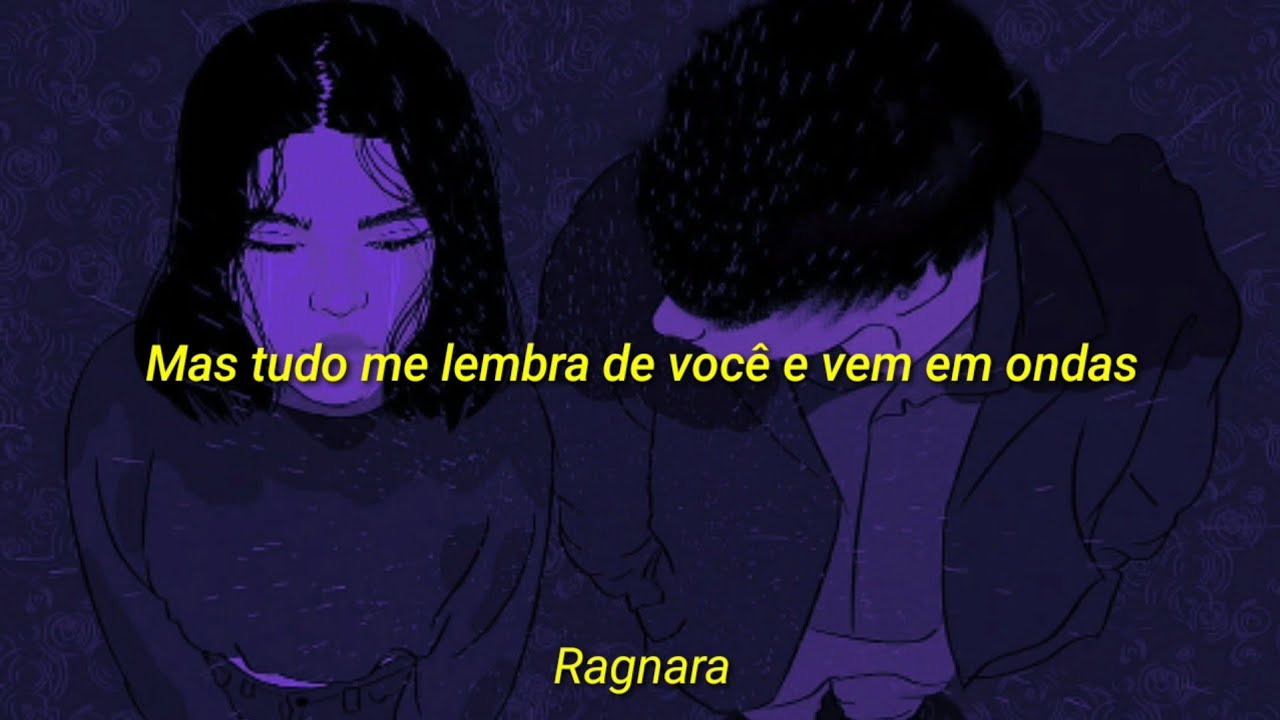 Imagine Dragons - Wrecked (tradu&ccedil;&atilde;o/legendado)